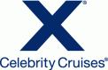 Celebrity Logo