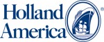 Holland Logo