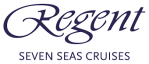 Logo Regent
