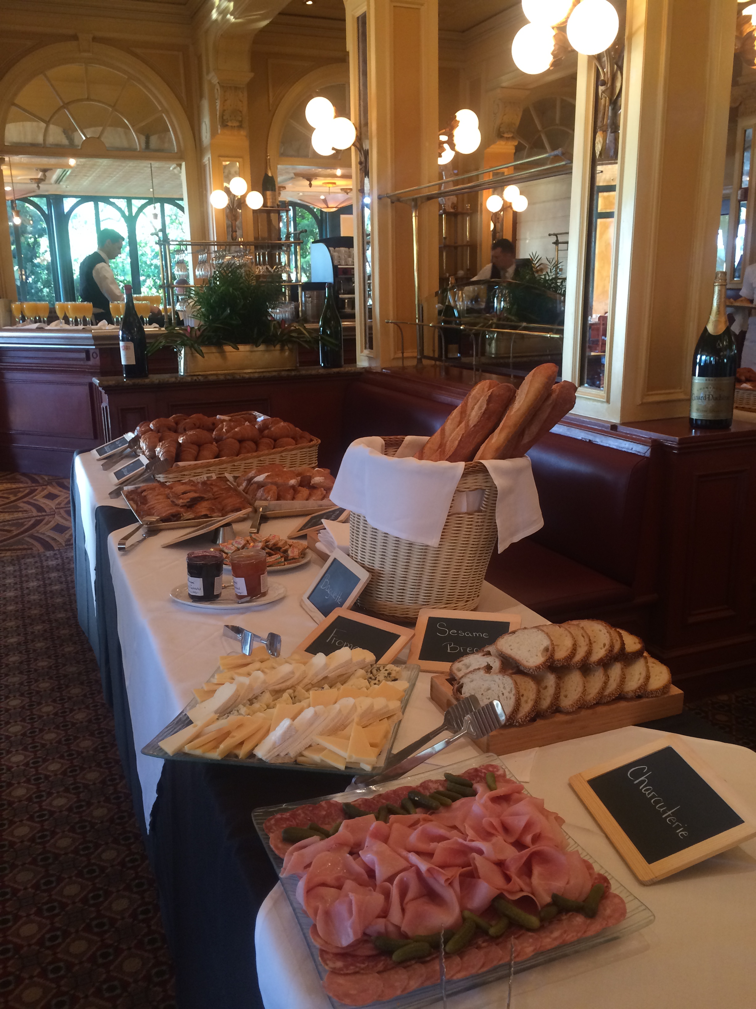 2015-09-26 08.53.38.jpg