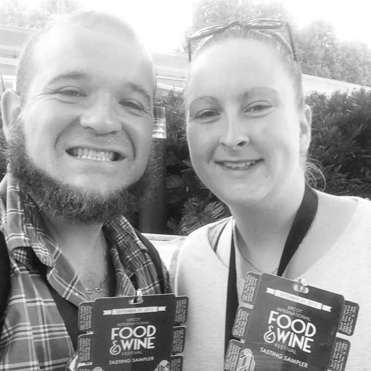 2015-09-29 10.04.11-2