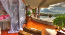 jade-mountain-resort-st-lucia-honeymoon-sun-sanctuary